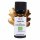 Sala Ginger aroma essential oil 100% pure organic 5 ml