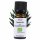 Sala Cajeput aroma essential oil 100% pure organic 10 ml