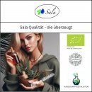 Sala Cajeputöl Aroma ätherisches Öl naturrein BIO 30 ml