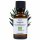 Sala Cajeput aroma essential oil 100% pure organic 30 ml