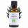 Sala Cajeput aroma essential oil 100% pure organic 50 ml