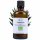 Sala Cajeput aroma essential oil 100% pure organic 100 ml glass bottle