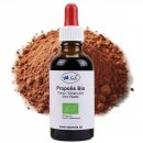 Sala Propolis 20% liquid extract organic 50 ml pipette