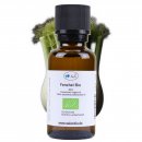 Sala Sweet fennel aroma essential oil 100% pure organic...