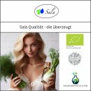 Sala Fenchelöl Aroma süß ätherisches Öl naturrein BIO 30 ml