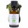 Sala Sweet fennel aroma essential oil 100% pure organic 30 ml