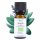 Sala Sage aroma essential oil 100% pure organic 10 ml