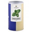 Sonnentor Oregano geschnitten bio 150 g Gastrodose