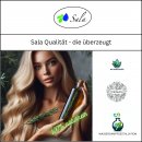 Sala Zypressenöl Aroma ätherisches Öl naturrein BIO 5 ml