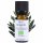 Sala Cypress aroma essential oil 100% pure organic 10 ml