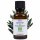 Sala Cypress aroma essential oil 100% pure organic 30 ml