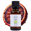 Sala Blood Orange aroma essetial oil 100% pure organic 30 ml