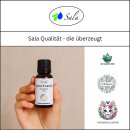 Sala Vitamin E natürlich Tocopherol 1 L 1000 ml Glasflasche
