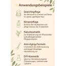 Sala Vitamin E natürlich Tocopherol 1 L 1000 ml Glasflasche