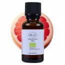 Sala Grapefruit aroma pink essential oil 100% pure...