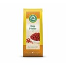 Lebensbaum Pink Pepper full organic 25 g