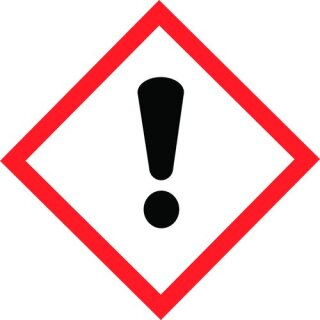 Sala Kaliumhydroxid Ätzkali 90% KOH 900 g Flasche
