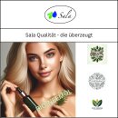 Sala BIO-Neemöl kaltgepresst mit Salamul Emulgator...