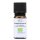 Sala Sea Buckthorn Kernel Oil cold pressed organic 10 ml
