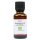 Sala Sea Buckthorn Kernel Oil cold pressed organic 30 ml