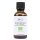 Sala Sea Buckthorn Kernel Oil cold pressed organic 50 ml