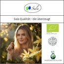 Sala Ylang Ylang essential oil I 100% pure organic 10 ml