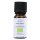 Sala Ylang Ylang essential oil I 100% pure organic 10 ml