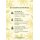 Sala Ylang Ylang essential oil I 100% pure organic 10 ml