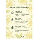 Sala Ylang Ylang essential oil I 100% pure organic 30 ml