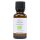 Sala Ylang Ylang essential oil I 100% pure organic 30 ml