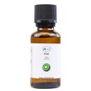 Sala Kiwi Duftöl Parfümöl Aromaöl 100...