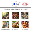 Sala Kiwi Duftöl Parfümöl Aromaöl 100 ml PET Flasche