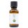 Sala Kiwi Duftöl Parfümöl Aromaöl 100 ml PET Flasche
