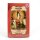NJD Henna Color Pflanzenhaarfarbe Pulver Kupfer 100 g RESTPOSTEN