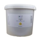 Sala Wool Fat Lanolin anhydrate pesticide free Ph. Eur. 5...
