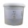 Sala Wool Fat Lanolin anhydrate pesticide free Ph. Eur. 5 kg 5000 g bucket