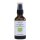 Sala Rosenwasser BIO 50 ml Sprühaufsatz