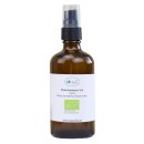 Sala Rosenwasser BIO 100 ml Glasflasche Spühaufsatz