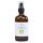 Sala Rosenwasser BIO 100 ml Glasflasche Spühaufsatz