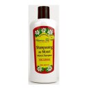 Monoi Tiki Tahiti Shampoo Tiare Gardenia 350 ml