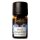 Farfalla Neroli Orange Blossom Grand Cru essential oil 100% pure organic 3 ml