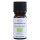 Sala Zitronenteebaumöl Aroma ätherisches Öl naturrein BIO 10 ml