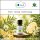 Sala Zitronenteebaumöl Aroma ätherisches Öl naturrein BIO 10 ml