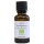 Sala Zitronenteebaumöl Aroma ätherisches Öl naturrein BIO 30 ml