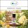 Sala Zitronenteebaumöl Aroma ätherisches Öl naturrein BIO 30 ml