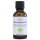 Sala Zitronenteebaumöl Aroma ätherisches Öl naturrein BIO 50 ml
