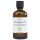 Sala Zitronenteebaumöl Aroma ätherisches Öl naturrein BIO 100 ml Glasflasche