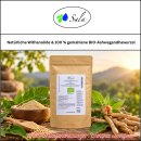 Sala Ashwagandha Powder organic 250 g bag