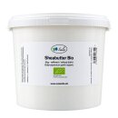 Sala Shea Butter refined organic 5 kg 5000 g bucket