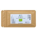 Sala Amla Pulver BIO 100 g Beutel